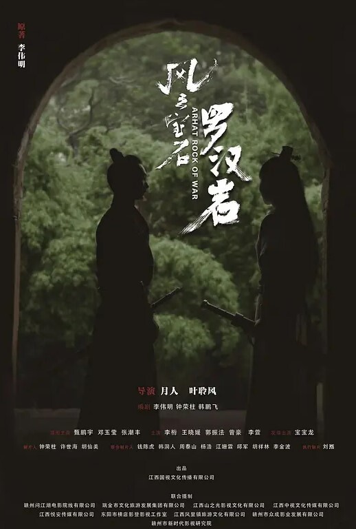带真实良家老婆做异性开发从欲拒还迎到主动迎合做爱 - Vv女同拉拉
