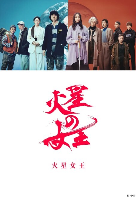 园小姐打电话call来的兔女郎_露脸露点乖巧服务激烈性爱 - Vv女同拉拉