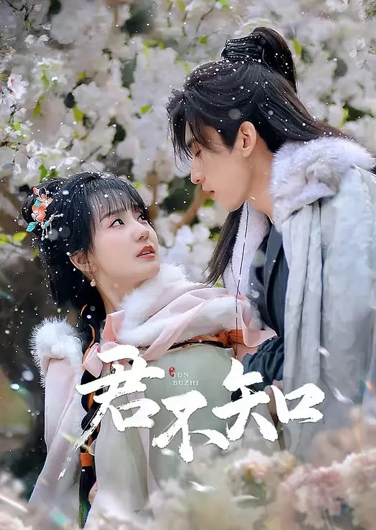 【记录美好生活】年轻小情侣偷欢，小伙非让女友尝尝他的精液，对话搞笑且真实！ - Vv女同拉拉