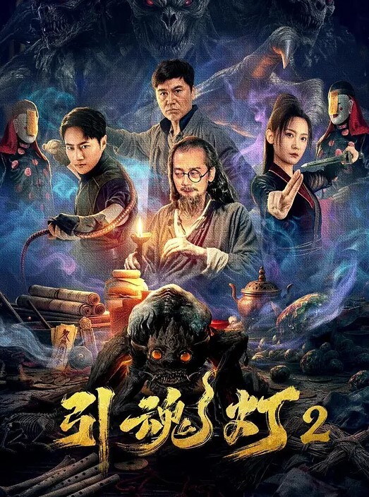 商场女厕偷拍在酒吧嗨完来吃夜宵的各种青春美女差点被个警觉妹子发现 - Vv女同拉拉