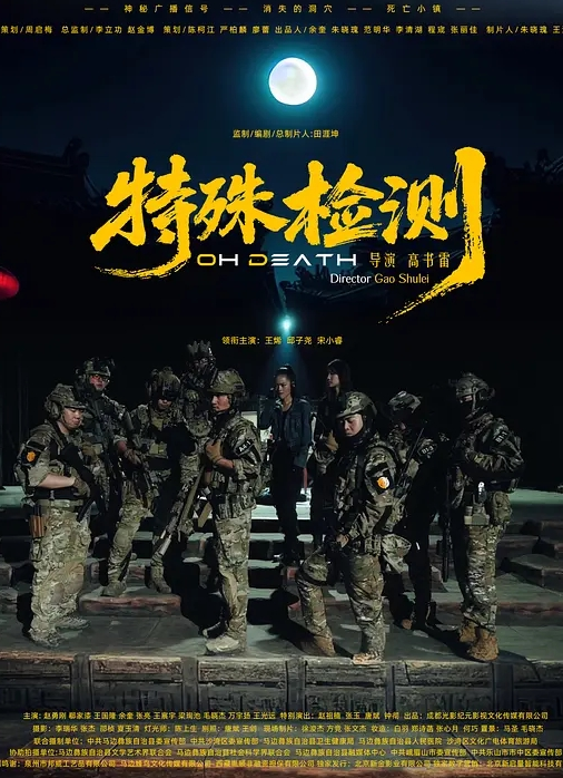 凌辱调.教指.奸肛.门_爆肏淫.靡精油蜜.臀_鲍鱼榨.汁太上头.了 - Vv女同拉拉