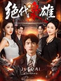 【欧美精选】粉鲍御姐约炮巨屌黑人猛男 - Vv女同拉拉