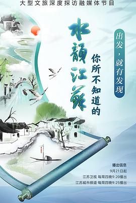 做爱电影在线 - Vv女同拉拉