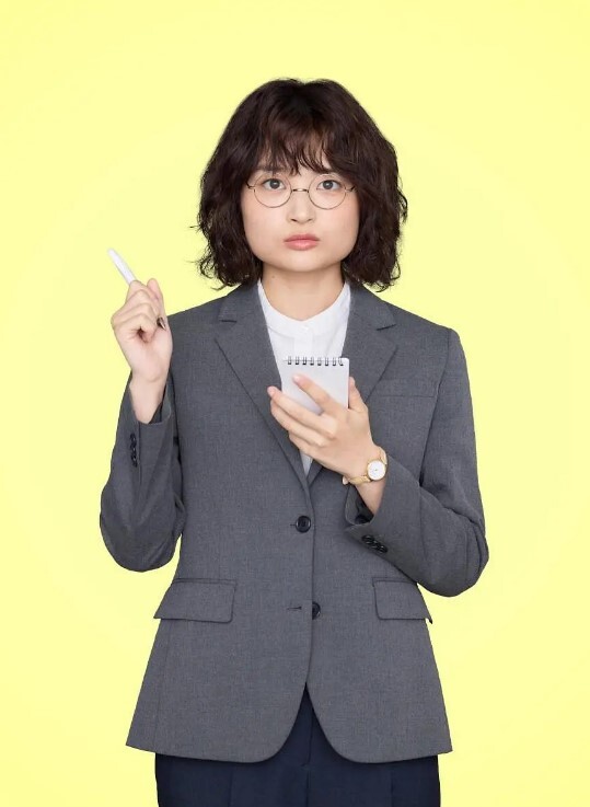 【何小丽】91CM-222.说唱巨星的淫谋 - Vv女同拉拉