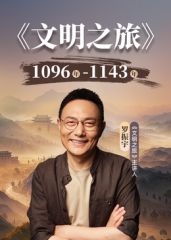 【1月新档②】「JayMoon」曼谷28岁企业男高管和22岁长腿小母狗的OF性爱日常私拍 双飞约炮私人玩物 (1) - Vv女同拉拉