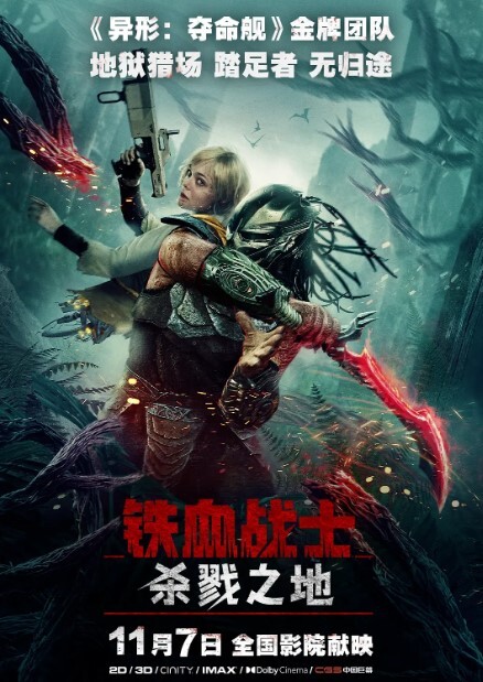 小母狗顺从率几乎是百分之百，内射和吞精基本是每次做爱的必修课 - Vv女同拉拉