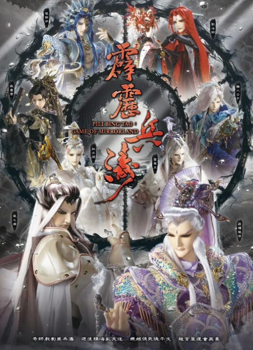 赵总极品寻花先亲小嘴再吃奶子连续两炮各种抽插镜头前抱起来干的好猛最后撸进小嘴里 - Vv女同拉拉