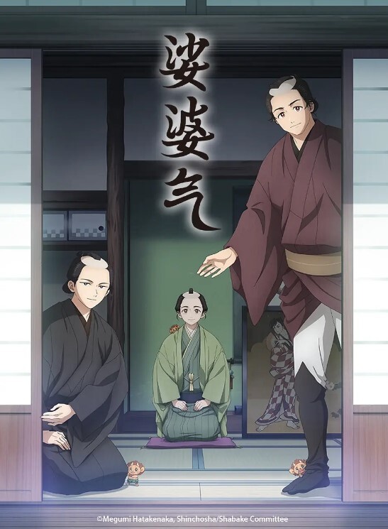 极品嫩模刚拍完写真嫩模不要放我走还让我持续中出猛操美穴 - Vv女同拉拉