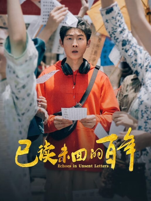 抖阴主播 刷了三个嘉年华约出来见面 一边舔我鸡巴 一边问我要礼物 - Vv女同拉拉