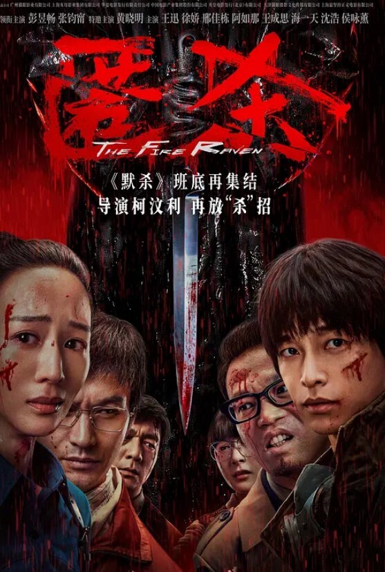 大神老王媳妇不在家把极品人妻骚货琳琳约到家里戴着狗链窗台浴缸调教啪啪对白刺激 - Vv女同拉拉
