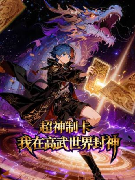 ILLUSIONサキュバスの強制搾精悪い子にはお仕置きよ中文字幕 - Vv女同拉拉