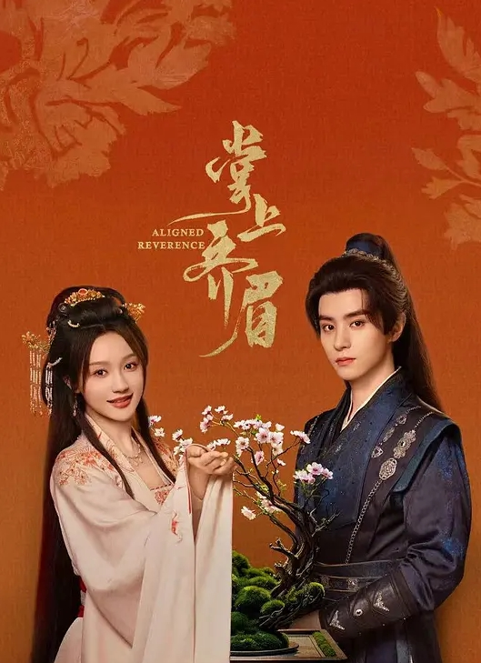 【长期包养】超嫩清纯颜值学妹妹妹身上全身青春气息，在大鸡巴爸爸的鸡巴下变成淫荡的骚母狗淫荡的模样只给爸爸看 - Vv女同拉拉