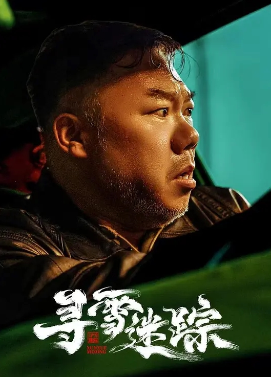 口交吞精反差骚货抓着肉棒深喉舔吸强制榨精骚母狗口活技术一流露脸性爱自拍 - Vv女同拉拉
