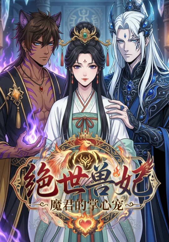 VAM原神雷电将军孕妇版 - Vv女同拉拉
