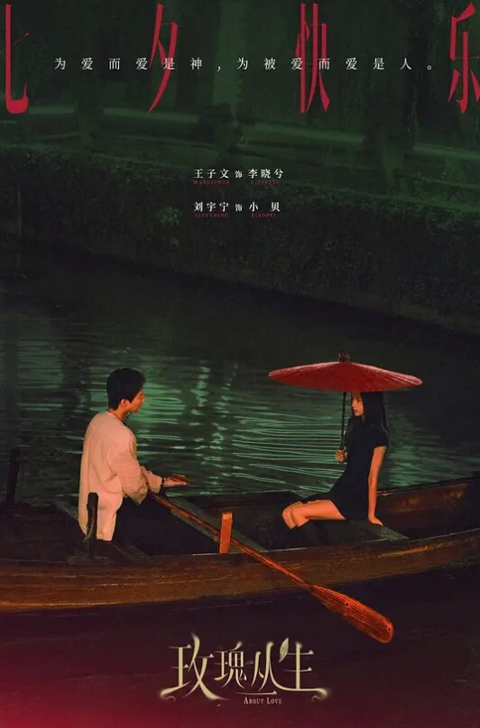 淫荡小骚妇自慰后骑乘男友操逼骑乘位第一视觉骚逼逼掰开特写 - Vv女同拉拉