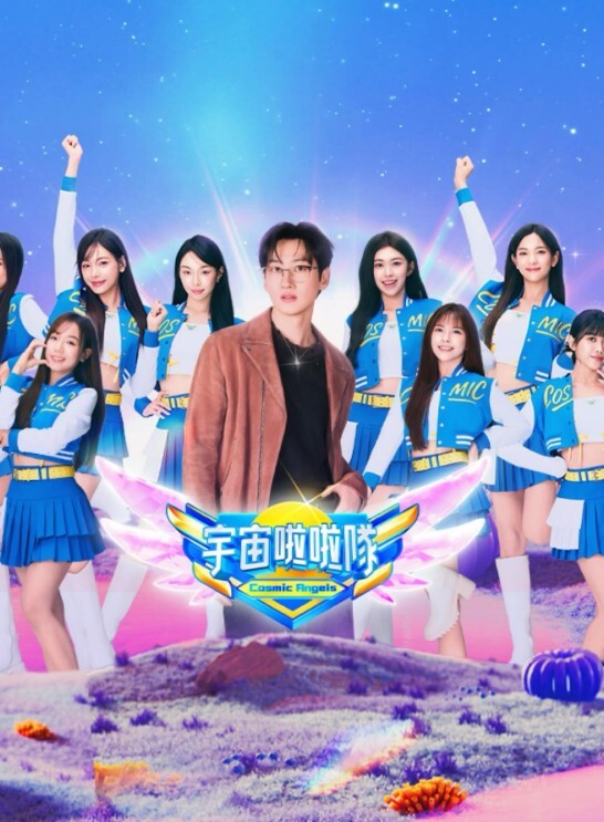 性感的70 岁秘书喜欢20 岁的老板【zyort70】 - Vv女同拉拉