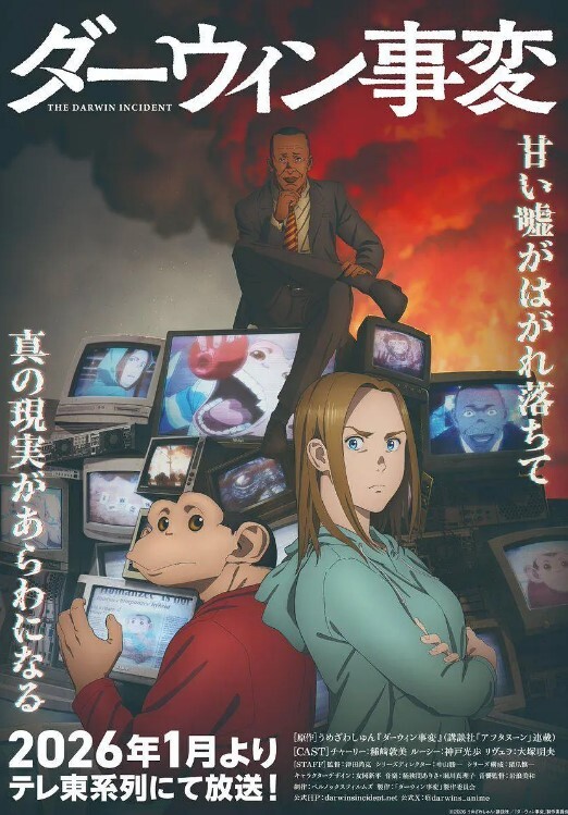 极品无码22岁小豪年纪轻轻就尝试了双飞要让两个女生都爽真的会累死 - Vv女同拉拉
