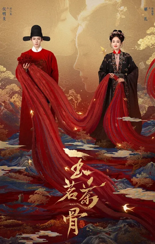 清纯妹子从酒吧被我带回家一大早就主动求肏 - Vv女同拉拉