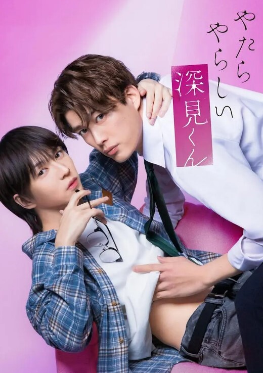 醉後痴女の逆襲3 - Vv女同拉拉