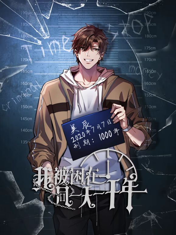 昙花一现极品美人！【柳如烟】酒店啪啪！看得硬邦邦 颜值身材没得说 逼逼也是粉嫩 (2) - Vv女同拉拉