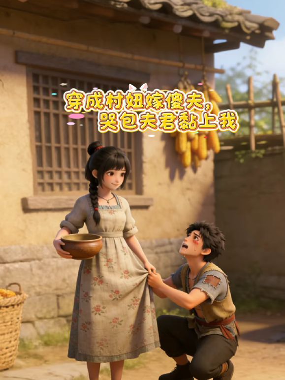 推特04年163身高天然美巨乳白虎反差女大「Nuomibaby」付费视频，记录从清纯到淫荡的过程，被男朋友无套中出的日常① (2) - Vv女同拉拉