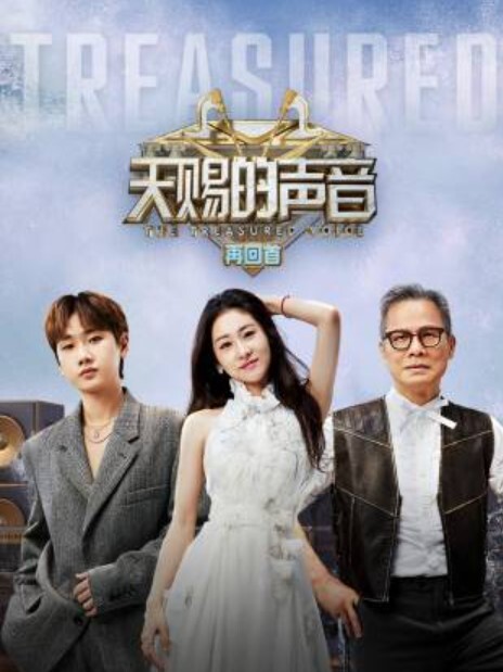 欠债不还被拉到殴打强奸小树林 - Vv女同拉拉
