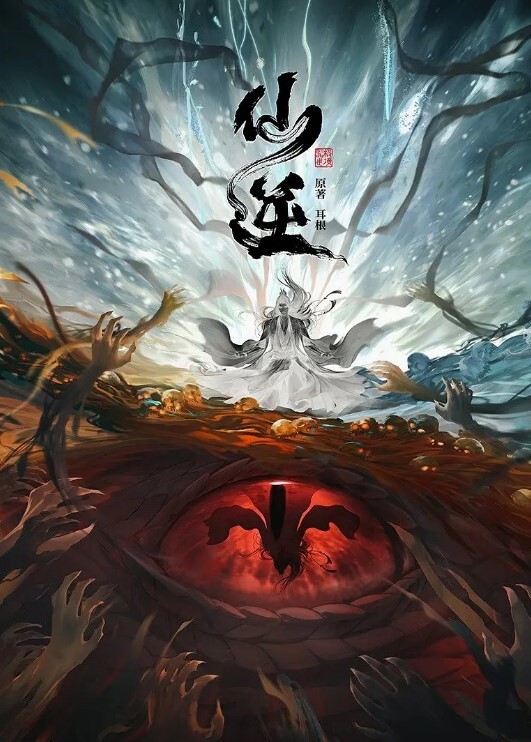 糖心探花约炮网红脸少妇连续操两次身体超柔软多姿势配合啪啪连喊受不了 - Vv女同拉拉