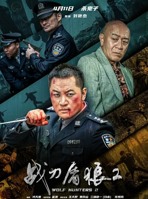监控破解年轻情侣在家里干白嫩嫩的女友 - Vv女同拉拉