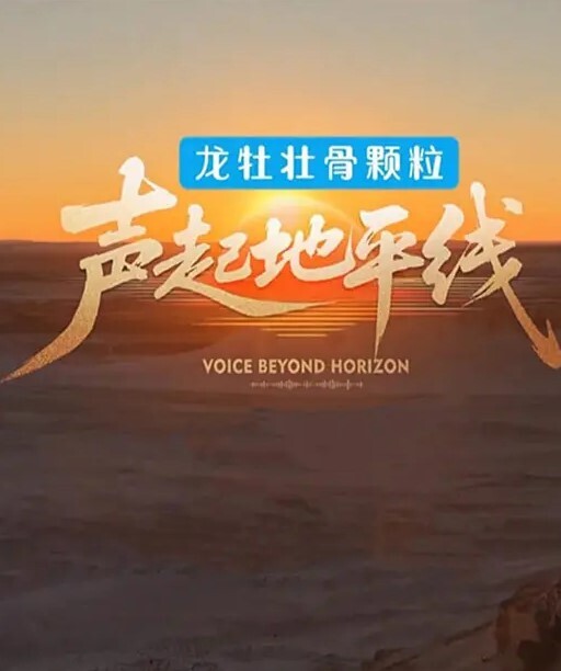 约炮天花板约炮界陈冠希大神真实约炮性爱甄选约啪极品高颜值害羞 - Vv女同拉拉
