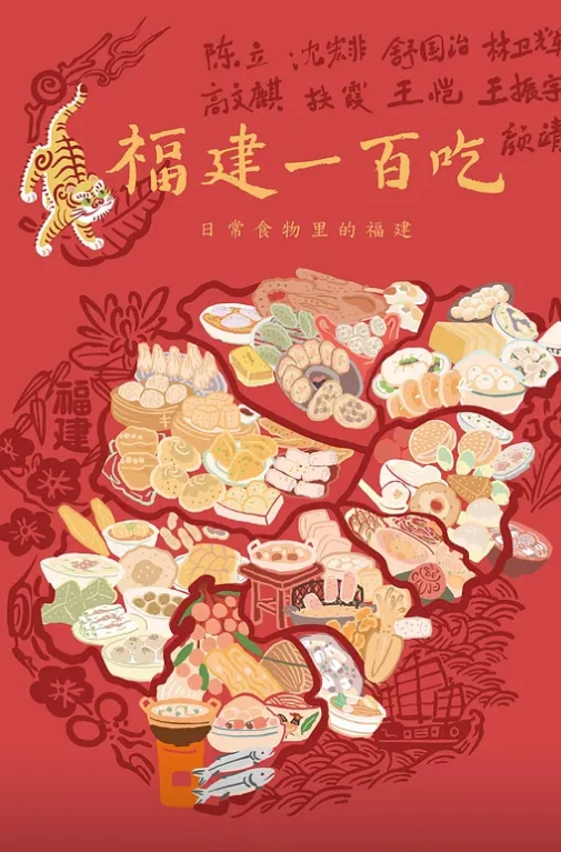破解家庭摄像头偷拍白天把孩子送去幼儿园夫妻肆无忌惮的做爱 - Vv女同拉拉
