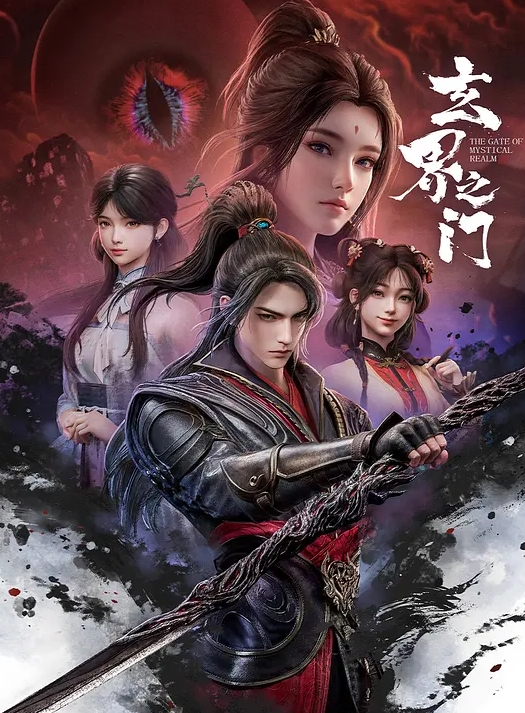 美少女在家玩主仆游戏被时间静止最后射精射到红茶里面喝掉二次元舔逼 - Vv女同拉拉