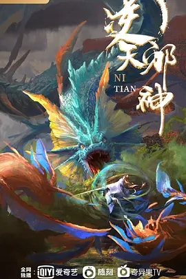 痴母1 - Vv女同拉拉