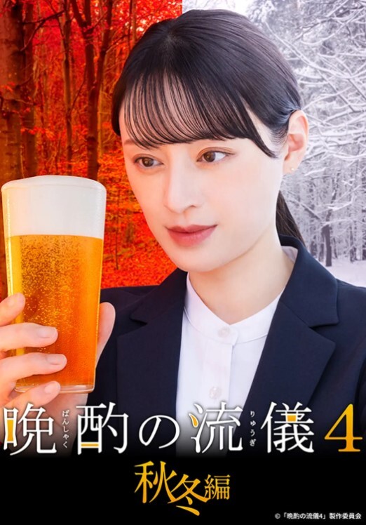 专找老阿姨万人血书返场极品风骚老阿姨2 - Vv女同拉拉