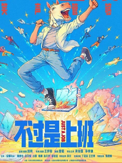 同学的妹妹好骚全程露脸给大哥小哥口交亲着小嘴爆草抽插激情性爱椅风骚上位让小哥无套内射骚穴刺激 - Vv女同拉拉
