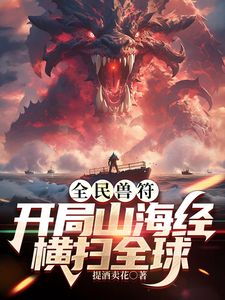 18岁嫩妹【妙儿】高颜值极品少女，大奶嫩逼，大胆掰逼自慰，就是有点放不开 (4) - Vv女同拉拉
