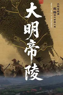我老婆都给你草了_你可要办事儿啊！唉”迷晕老婆给屁屁上打了麻醉针_让肥猪领导操 - Vv女同拉拉