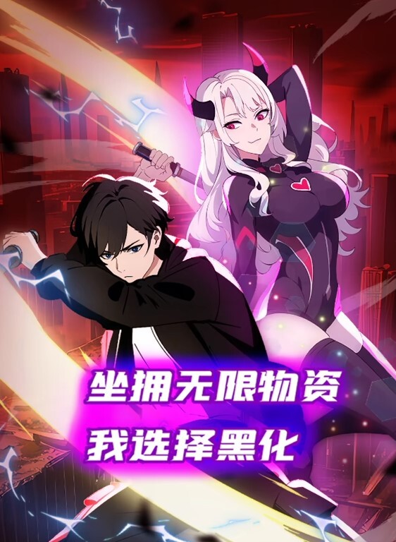 20205781414用户上传厕所偷窥少妇嘘嘘 - Vv女同拉拉