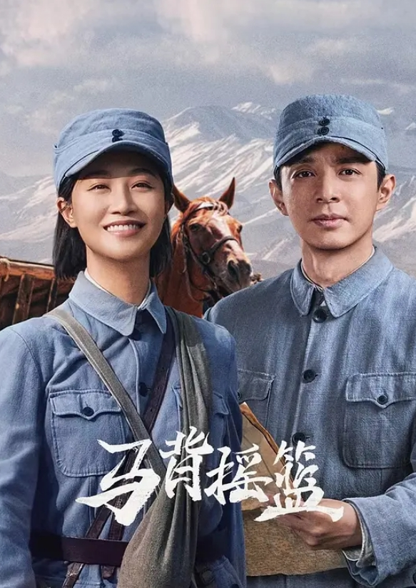 正规足浴店掏出鸡巴给技师看强行要少妇帮忙打飞机 - Vv女同拉拉