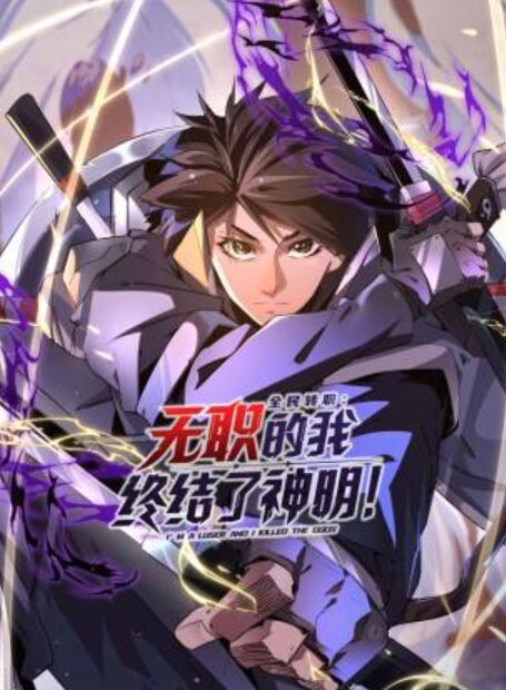 RAS-077 微醺女优邻居 骑乘位无套射出 - Vv女同拉拉