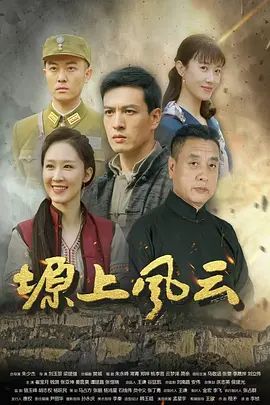 调教极品黑丝骚母狗 连操两次全程浪叫呻吟 黑胶盖饭 - Vv女同拉拉