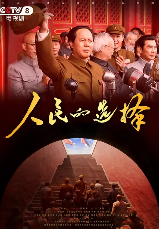 情侣自拍流出可爱小姐.姐穿上.情趣丝.袜和男友.f啪啪被.曝光 - Vv女同拉拉