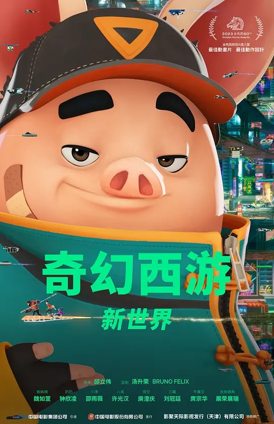 【探訪按摩店】今天碰到一個漂亮小少婦，你擼我的屌，我抓你的奶，又白又大美乳賺到了！ - Vv女同拉拉