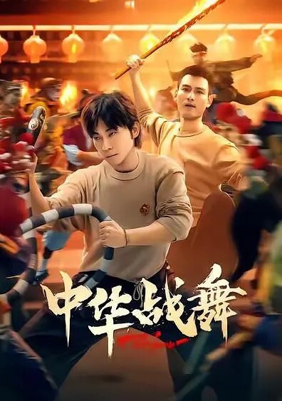 公媳乱伦36d大奶留守妇女剧情演绎勾引公公做爱扒灰老头不亦乐乎 - Vv女同拉拉