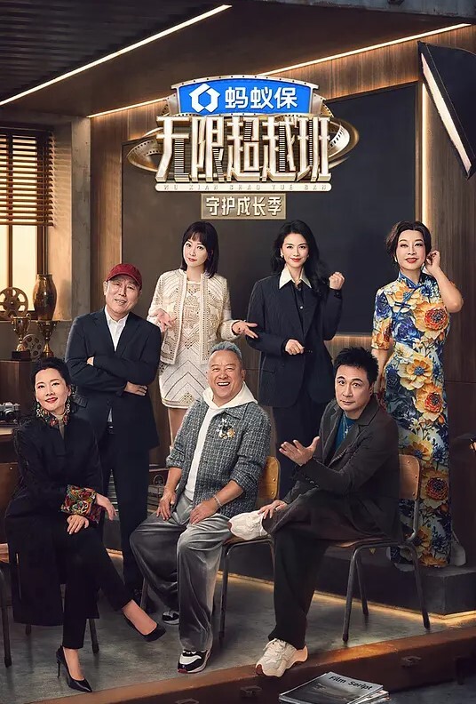 【桃视频】贵妃裙下臣 MAD-017 - Vv女同拉拉