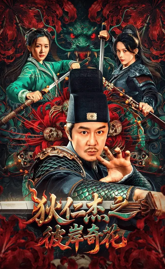 『RachelBass』跟黑人约炮前后夹击！被30公分巨屌无套操得翻白眼 - Vv女同拉拉