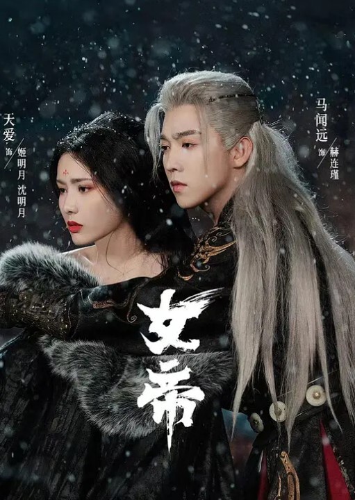 老婆出轨公司同事而且一次被两根鸡巴狂操现在同事都知道我是一个绿帽了 - Vv女同拉拉