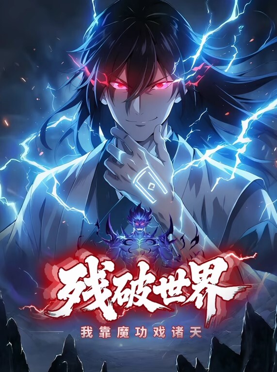 MysteriousHBHakuBaamSEX - Vv女同拉拉
