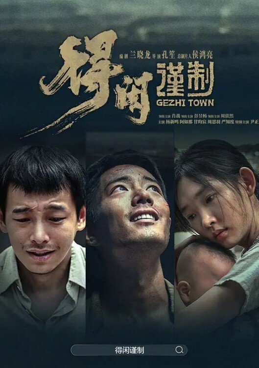 学生妹欲求不满 - Vv女同拉拉