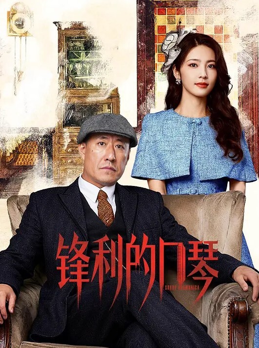 福利来了美容小姐姐艳舞摇晃的大奶看看你们有被吸引吗 - Vv女同拉拉