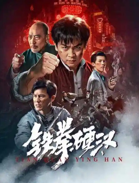 平台人气王主播百事小可乐18岁都是白浆 - Vv女同拉拉